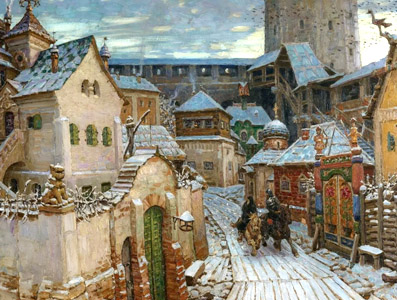 Portfolio Image
