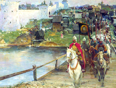 Portfolio Image