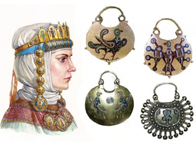 Portfolio Image