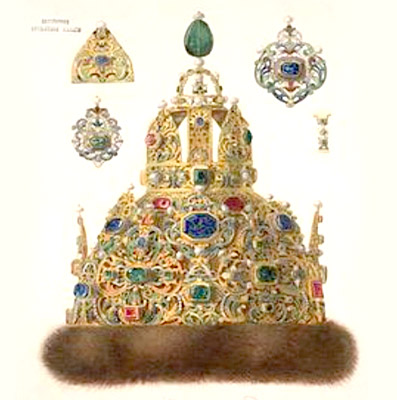 Portfolio Image