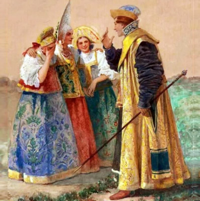 Portfolio Image