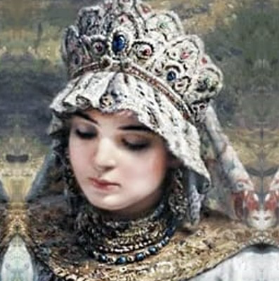 Portfolio Image